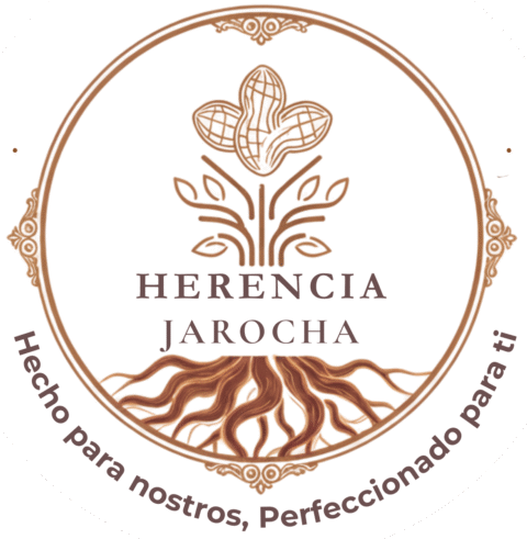 herenciajarocha.site